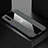 Ultra-thin Silicone Gel Soft Case Cover S02 for Huawei P Smart Pro (2019) Gray