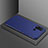 Ultra-thin Silicone Gel Soft Case Cover S02 for Vivo Y50