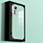 Ultra-thin Silicone Gel Soft Case Cover S02 for Xiaomi Mi 12T 5G