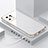 Ultra-thin Silicone Gel Soft Case Cover S02 for Xiaomi Mi 13 5G
