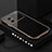 Ultra-thin Silicone Gel Soft Case Cover S02 for Xiaomi Poco M4 5G