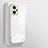 Ultra-thin Silicone Gel Soft Case Cover S02 for Xiaomi Redmi Note 11T Pro+ Plus 5G