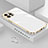 Ultra-thin Silicone Gel Soft Case Cover S03 for Apple iPhone 14 Pro