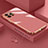 Ultra-thin Silicone Gel Soft Case Cover S03 for Apple iPhone 15 Pro