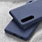 Ultra-thin Silicone Gel Soft Case Cover S03 for Huawei P30