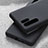 Ultra-thin Silicone Gel Soft Case Cover S03 for Huawei P30 Pro