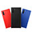 Ultra-thin Silicone Gel Soft Case Cover S03 for Samsung Galaxy Note 10