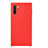 Ultra-thin Silicone Gel Soft Case Cover S03 for Samsung Galaxy Note 10