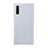 Ultra-thin Silicone Gel Soft Case Cover S03 for Samsung Galaxy Note 10