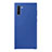 Ultra-thin Silicone Gel Soft Case Cover S03 for Samsung Galaxy Note 10 5G