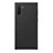 Ultra-thin Silicone Gel Soft Case Cover S03 for Samsung Galaxy Note 10 5G Black