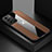 Ultra-thin Silicone Gel Soft Case Cover S03 for Samsung Galaxy S21 5G