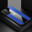 Ultra-thin Silicone Gel Soft Case Cover S03 for Samsung Galaxy S21 FE 5G