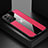 Ultra-thin Silicone Gel Soft Case Cover S03 for Samsung Galaxy S21 FE 5G