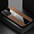 Ultra-thin Silicone Gel Soft Case Cover S03 for Samsung Galaxy S23 5G