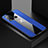 Ultra-thin Silicone Gel Soft Case Cover S03 for Vivo Y50