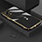 Ultra-thin Silicone Gel Soft Case Cover S03 for Xiaomi Mi 12T 5G