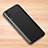 Ultra-thin Silicone Gel Soft Case Cover S03 for Xiaomi Mi 9