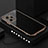 Ultra-thin Silicone Gel Soft Case Cover S03 for Xiaomi Redmi Note 12 Pro Speed 5G