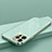 Ultra-thin Silicone Gel Soft Case Cover S04 for Apple iPhone 14 Pro