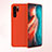 Ultra-thin Silicone Gel Soft Case Cover S04 for Huawei P30 Pro