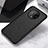 Ultra-thin Silicone Gel Soft Case Cover S04 for OnePlus 7T