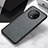 Ultra-thin Silicone Gel Soft Case Cover S04 for OnePlus 7T