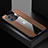 Ultra-thin Silicone Gel Soft Case Cover S04 for Xiaomi Mi 11 Pro 5G