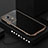 Ultra-thin Silicone Gel Soft Case Cover S04 for Xiaomi Mi 12T Pro 5G