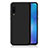 Ultra-thin Silicone Gel Soft Case Cover S04 for Xiaomi Mi 9