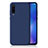 Ultra-thin Silicone Gel Soft Case Cover S04 for Xiaomi Mi 9