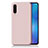 Ultra-thin Silicone Gel Soft Case Cover S04 for Xiaomi Mi 9 Lite