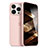 Ultra-thin Silicone Gel Soft Case Cover S05 for Apple iPhone 14 Pro Max