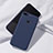 Ultra-thin Silicone Gel Soft Case Cover S07 for Huawei Honor 9 Lite