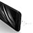 Ultra-thin Silicone Gel Soft Case Cover with Finger Ring Stand for Xiaomi Mi 6