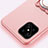 Ultra-thin Silicone Gel Soft Case Cover with Magnetic Finger Ring Stand A01 for Oppo A92s 5G