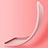 Ultra-thin Silicone Gel Soft Case Cover with Magnetic Finger Ring Stand A02 for Huawei P smart S