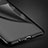 Ultra-thin Silicone Gel Soft Case Cover with Magnetic Finger Ring Stand for OnePlus 6T