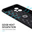 Ultra-thin Silicone Gel Soft Case Cover with Magnetic Finger Ring Stand SD1 for Realme Q5 5G