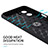 Ultra-thin Silicone Gel Soft Case Cover with Magnetic Finger Ring Stand SD1 for Realme V20 5G