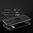 Ultra-thin Silicone Gel Soft Case Cover with Magnetic Finger Ring Stand SD1 for Vivo iQOO Neo6 5G