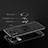 Ultra-thin Silicone Gel Soft Case Cover with Magnetic Finger Ring Stand SD1 for Vivo iQOO Neo6 SE 5G