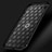 Ultra-thin Silicone Gel Soft Case Cover with Magnetic Finger Ring Stand SD3 for Realme 10 Pro+ Plus 5G