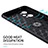 Ultra-thin Silicone Gel Soft Case Cover with Magnetic Finger Ring Stand SD3 for Realme GT2 5G