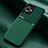 Ultra-thin Silicone Gel Soft Case Cover with Magnetic for Huawei Nova 11