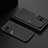 Ultra-thin Silicone Gel Soft Case Cover with Magnetic for Huawei P60 Pro