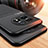 Ultra-thin Silicone Gel Soft Case Cover with Magnetic for OnePlus 11 5G