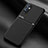 Ultra-thin Silicone Gel Soft Case Cover with Magnetic for OnePlus 9 5G