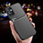 Ultra-thin Silicone Gel Soft Case Cover with Magnetic for OnePlus 9 5G