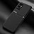 Ultra-thin Silicone Gel Soft Case Cover with Magnetic for OnePlus 9 Pro 5G